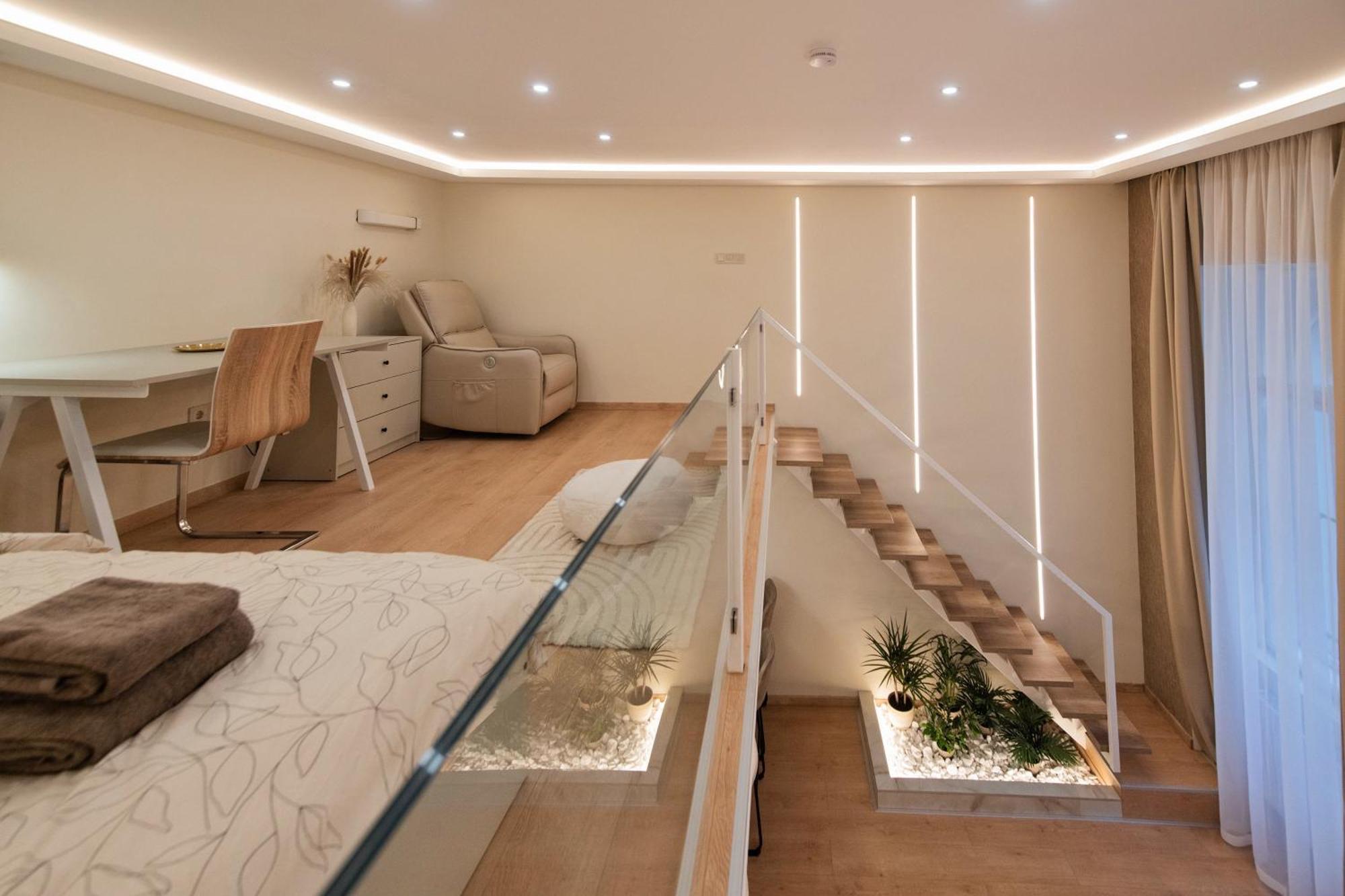 Hubner Apartment Budapest Esterno foto